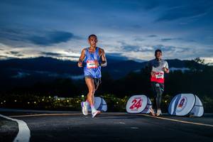 BIB: 
                            <button type="button" onclick="openModal(26539592)" class="btn btn-primary btn-sm float-right btn-popup" data-toggle="modal" data-target=".modal-high-quality">
                        <i class="fas fa-shopping-cart"></i> Add to Cart
                    </button>
                                            <button type="button" onclick="isThisMe(26539592, true)" class="btn btn-success btn-sm float-right btn-popup btn-isme hidden" data-toggle="tooltip" data-placement="bottom" title="นี่คือรูปของคุณใช่ไหม คลิกที่นี่เพื่อเอาเข้าอัลบั้ม">
                        <i class="fas fa-plus"></i> Add to album
                    </button>
                    <button type="button" onclick="isThisMe(26539592, false)" class="btn btn-warning btn-sm float-right btn-popup btn-isnotme hidden">
                        <i class="fas fa-ban"></i> Remove from album
                    </button>